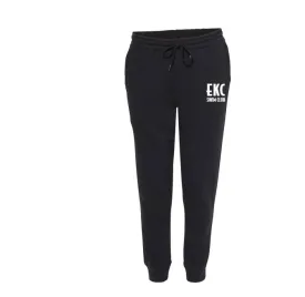 Empire KC Unisex Sweatpants