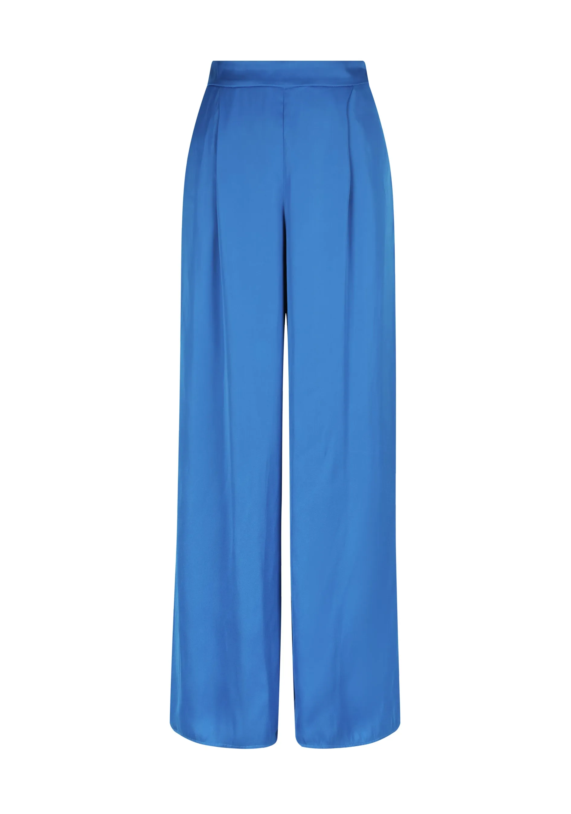 Genevieve Trouser_Blue