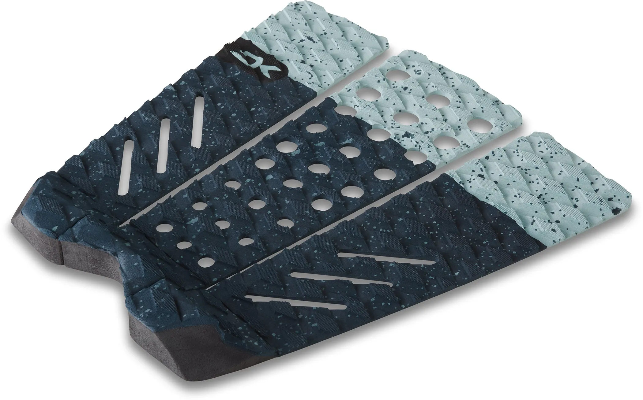 Graph Surf Traction Pad