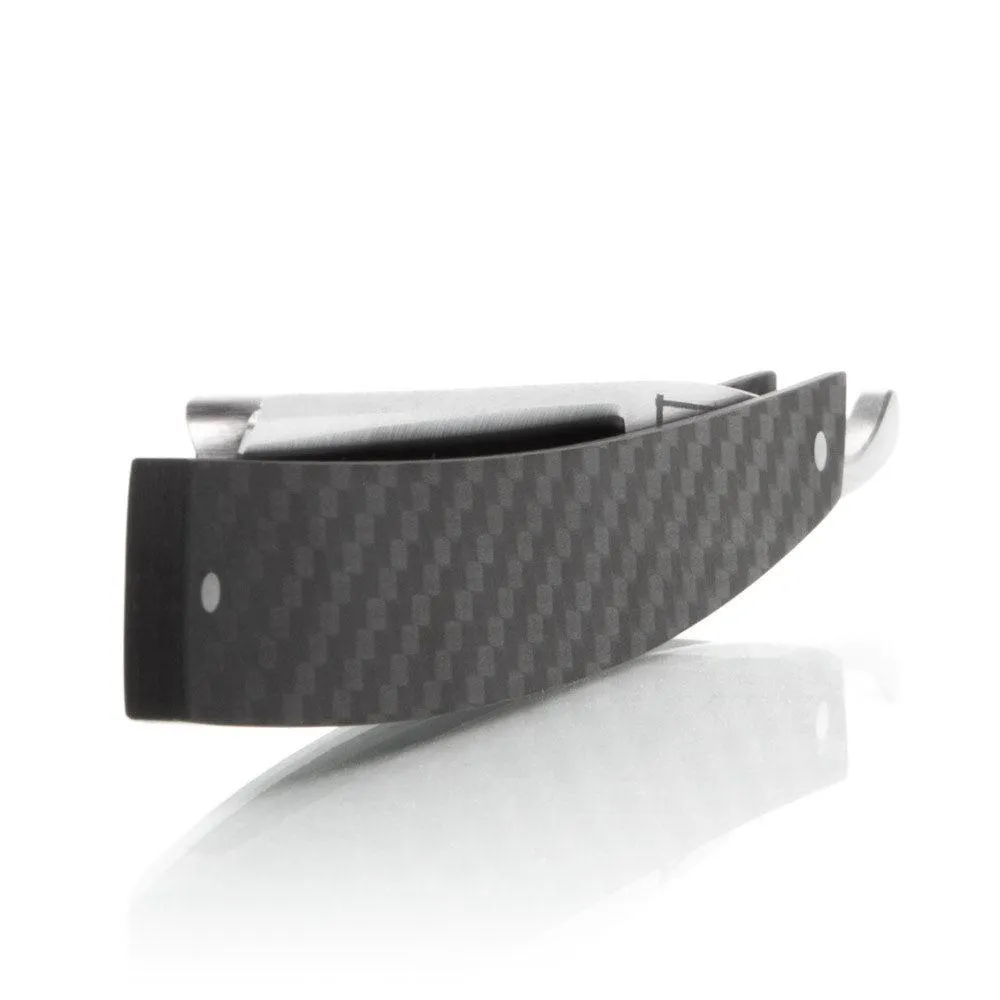 Grim Blades Carbon Fiber 6/8" Square Tip