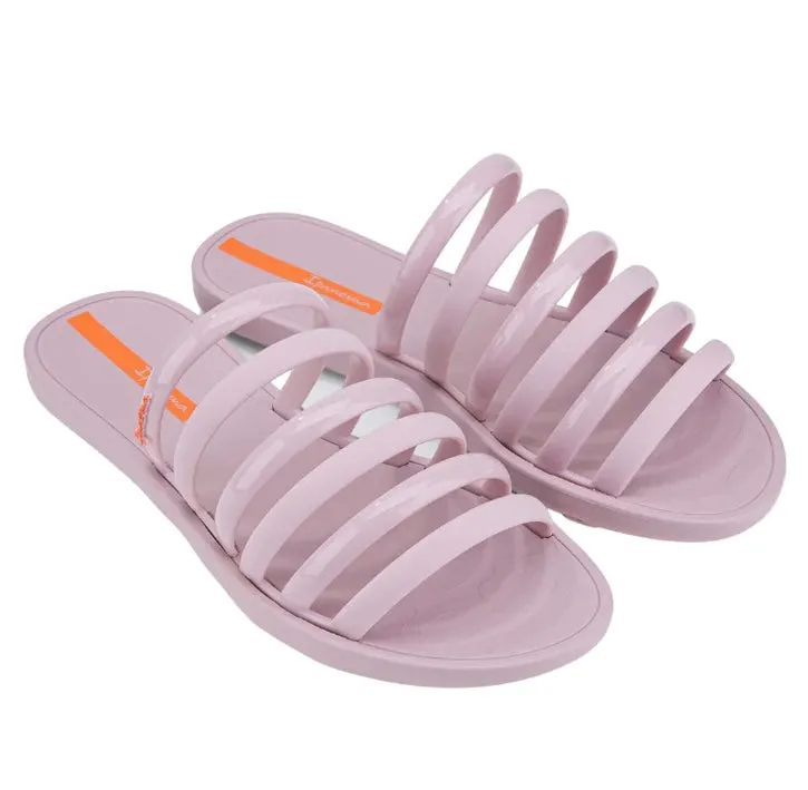 IPANEMA MULTI TIRAS/LILAC/LILAC/WOMAN