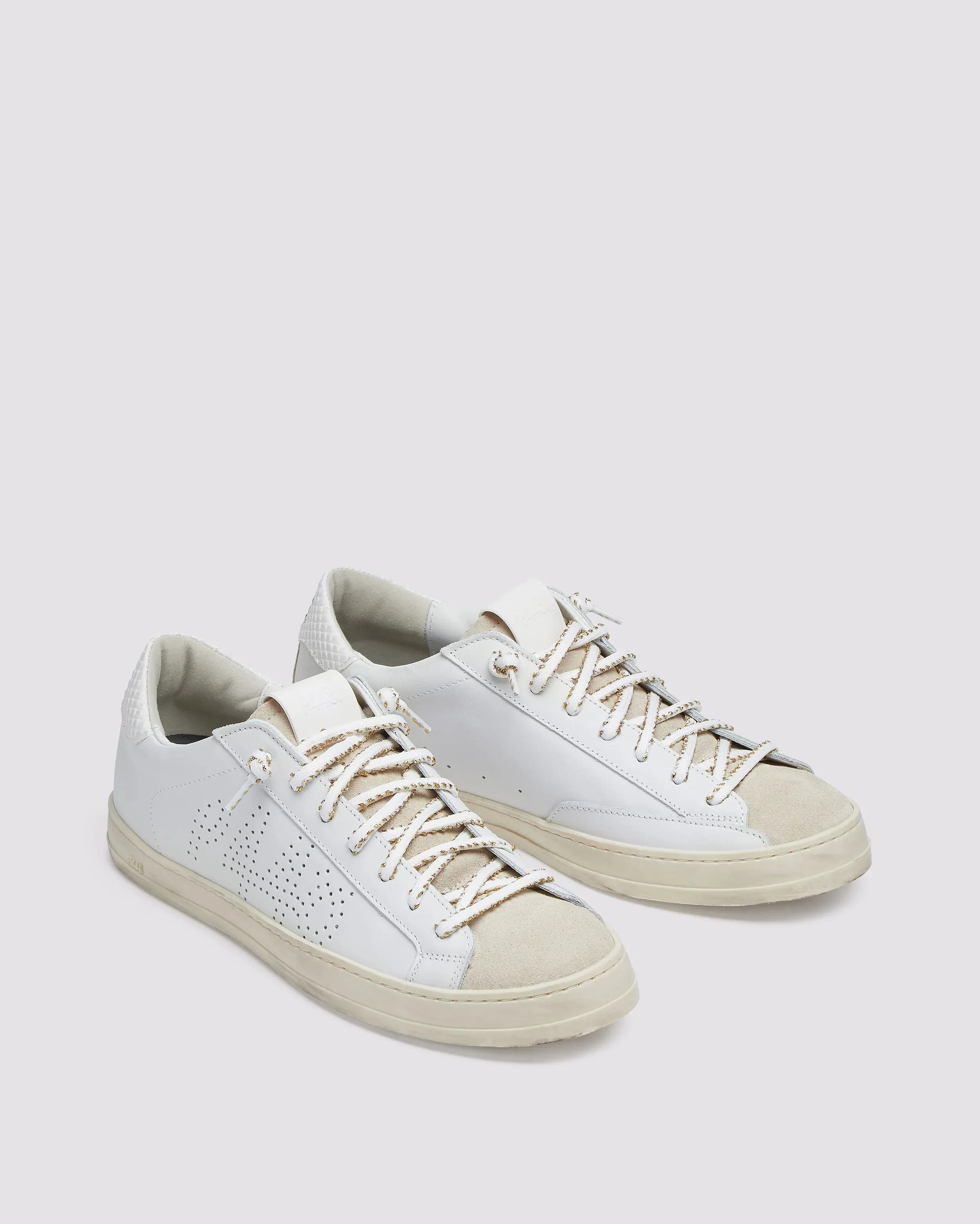 John Dune Sneaker