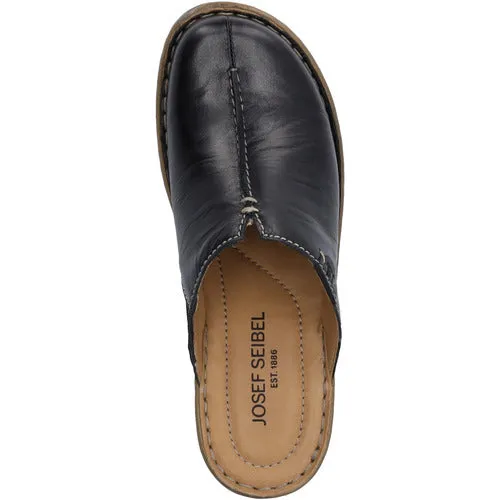 JOSEF SEIBEL SHOE - CATALONIA 54