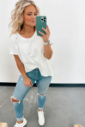 Karsyn Skinny Jean - FINAL SALE