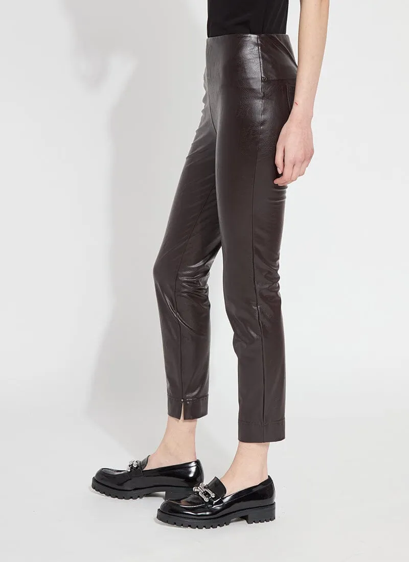 Katherine Toothpick Skinny (27" Inseam)