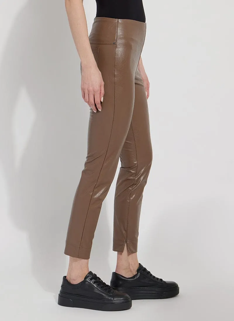 Katherine Toothpick Skinny (27" Inseam)