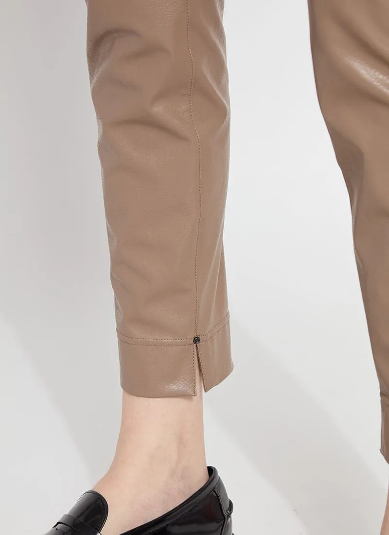 Katherine Toothpick Skinny (27" Inseam)