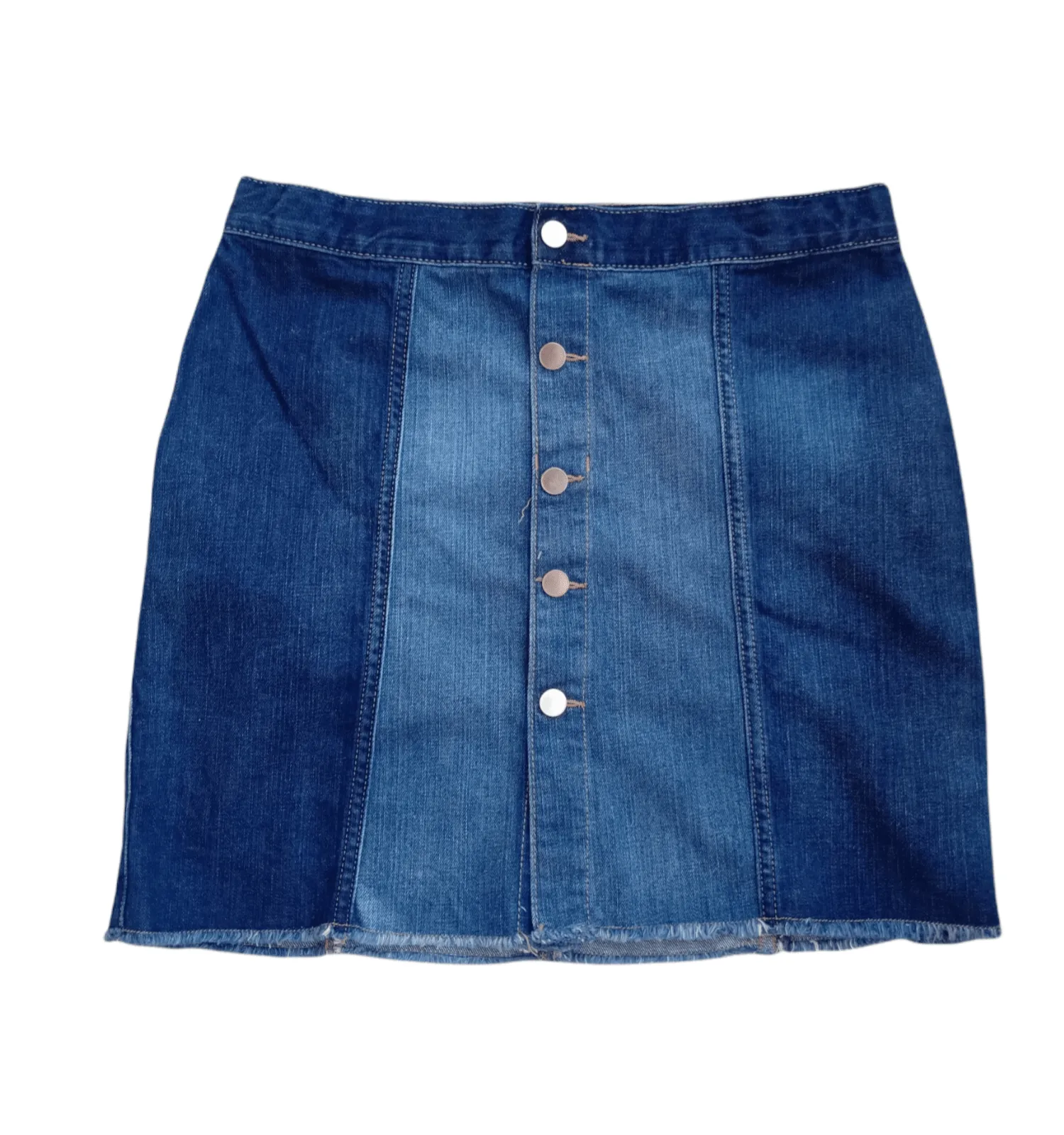 Kids [Girls] - Skirt Jeans