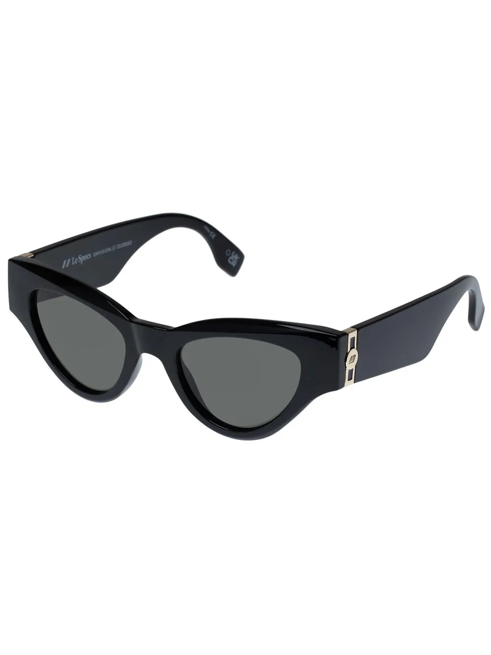 LE SPECS FANPLASCTICO SUNGLASSES