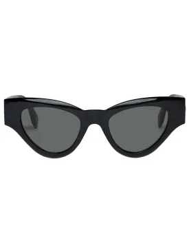 LE SPECS FANPLASCTICO SUNGLASSES