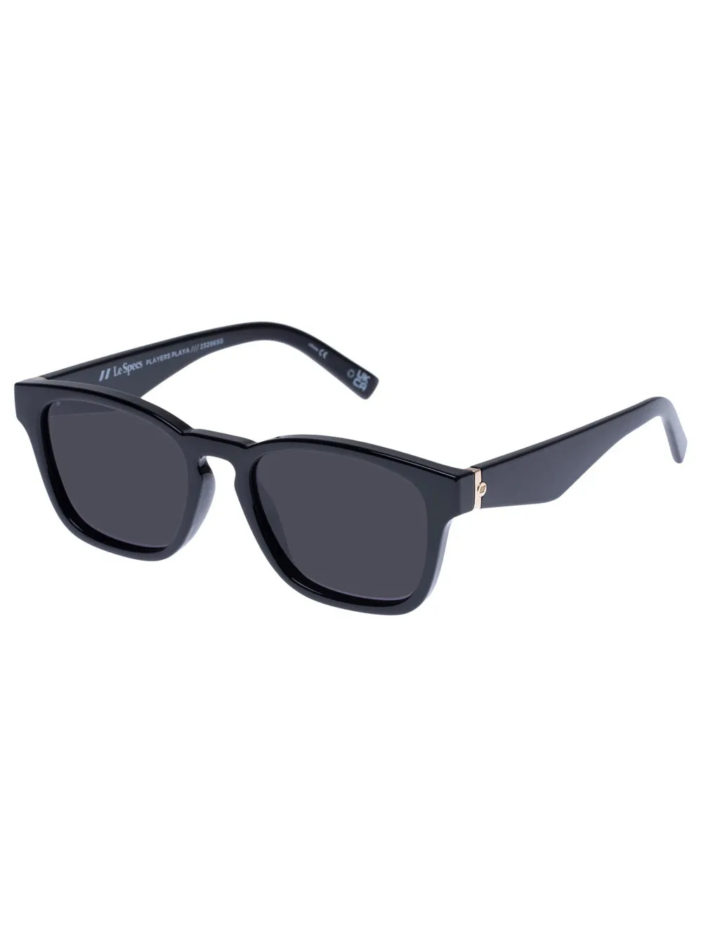 LE SPECS PLAYERS PLAYA SUNGLASSES