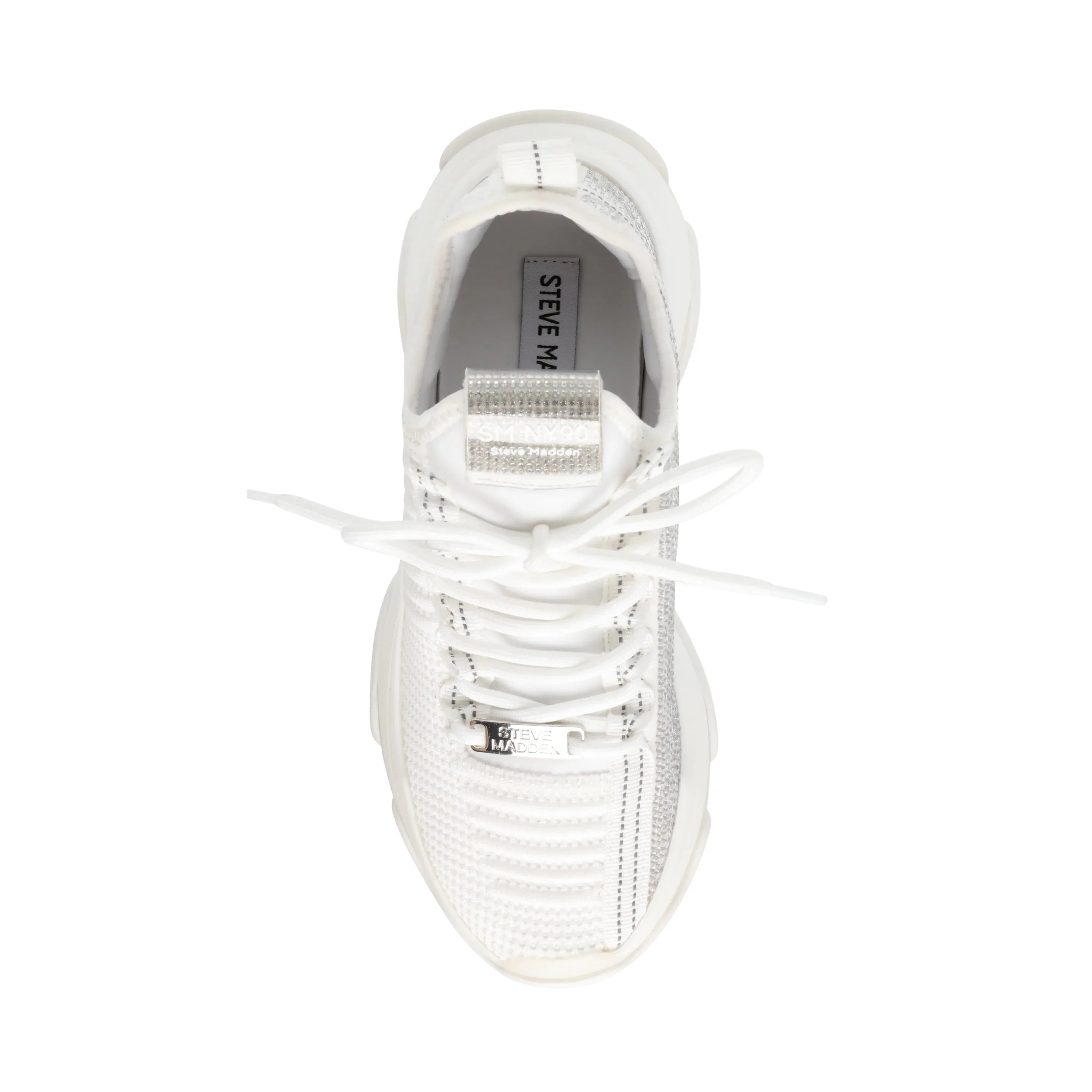 Maxilla-R Sneaker WHITE