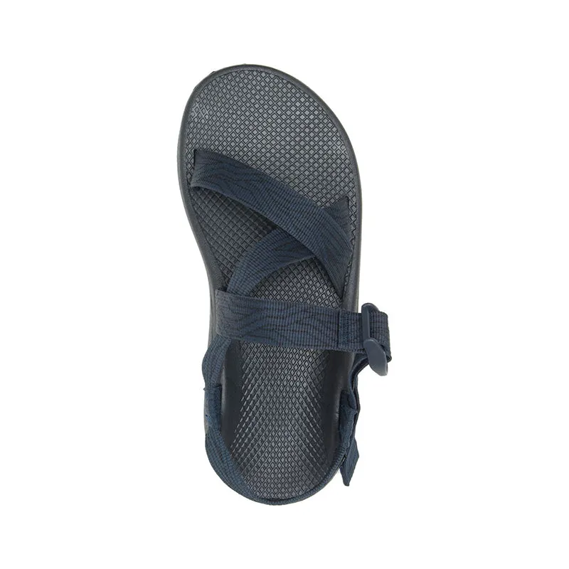 Men's Z/Cloud Serpent Navy