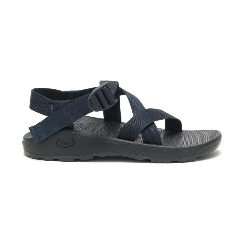 Men's Z/Cloud Serpent Navy