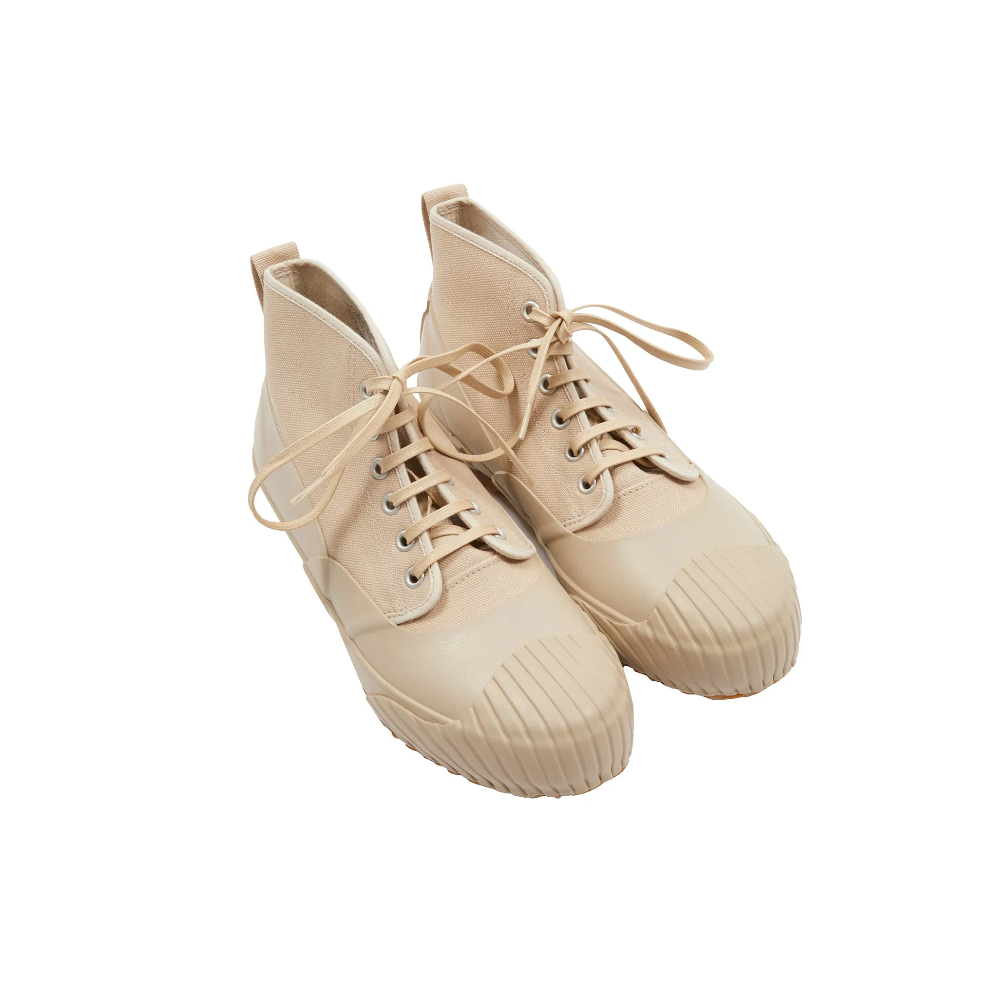 Moonstar All Weather RF Boot in Beige