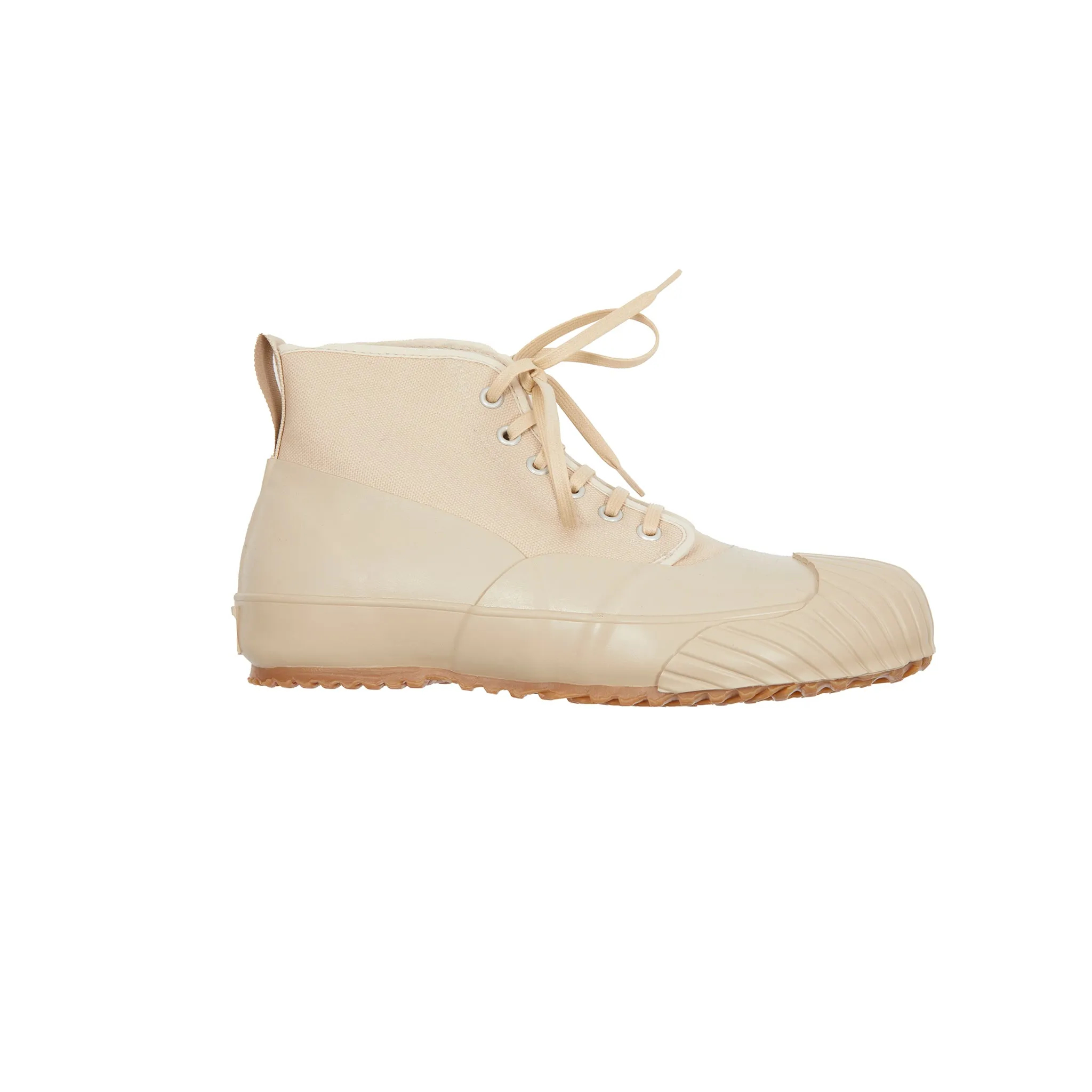 Moonstar All Weather RF Boot in Beige