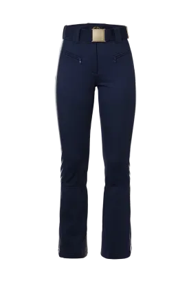 Paloma Ski Pants