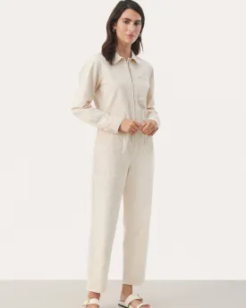 Part Two Estera Jumpsuit