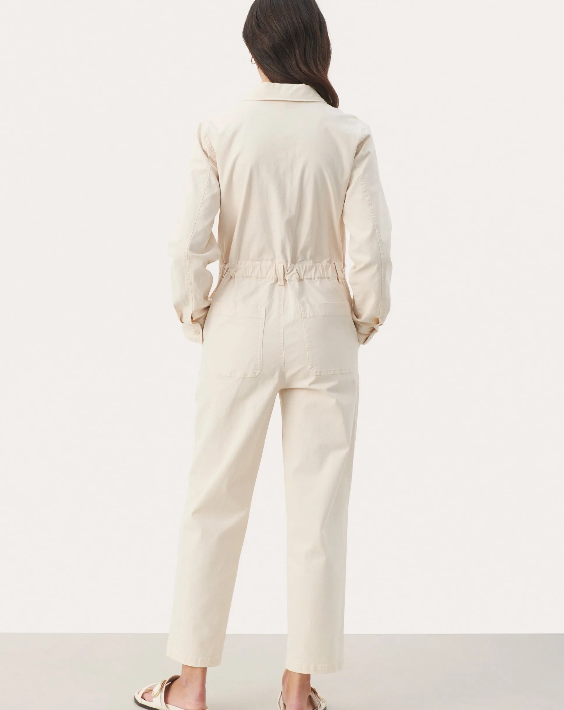 Part Two Estera Jumpsuit