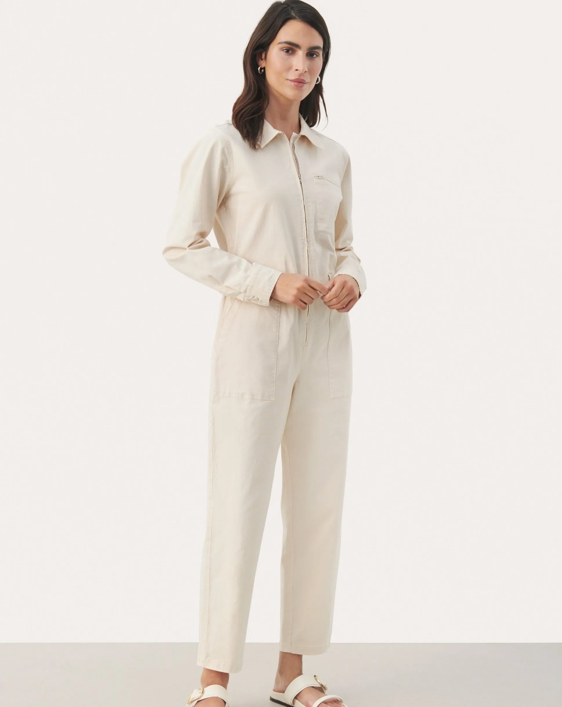 Part Two Estera Jumpsuit