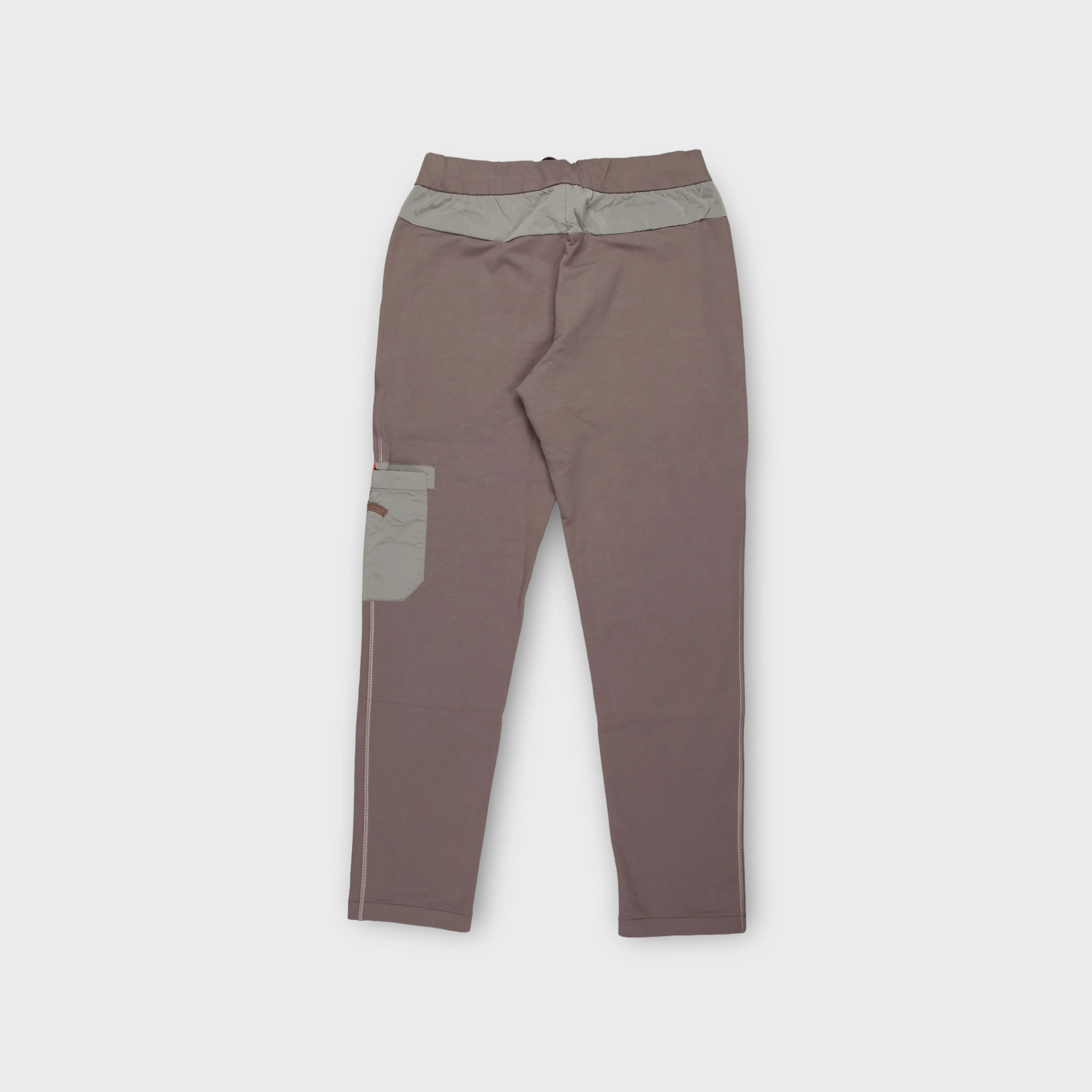 Paul & Shark Sweatpants I Dove Grey