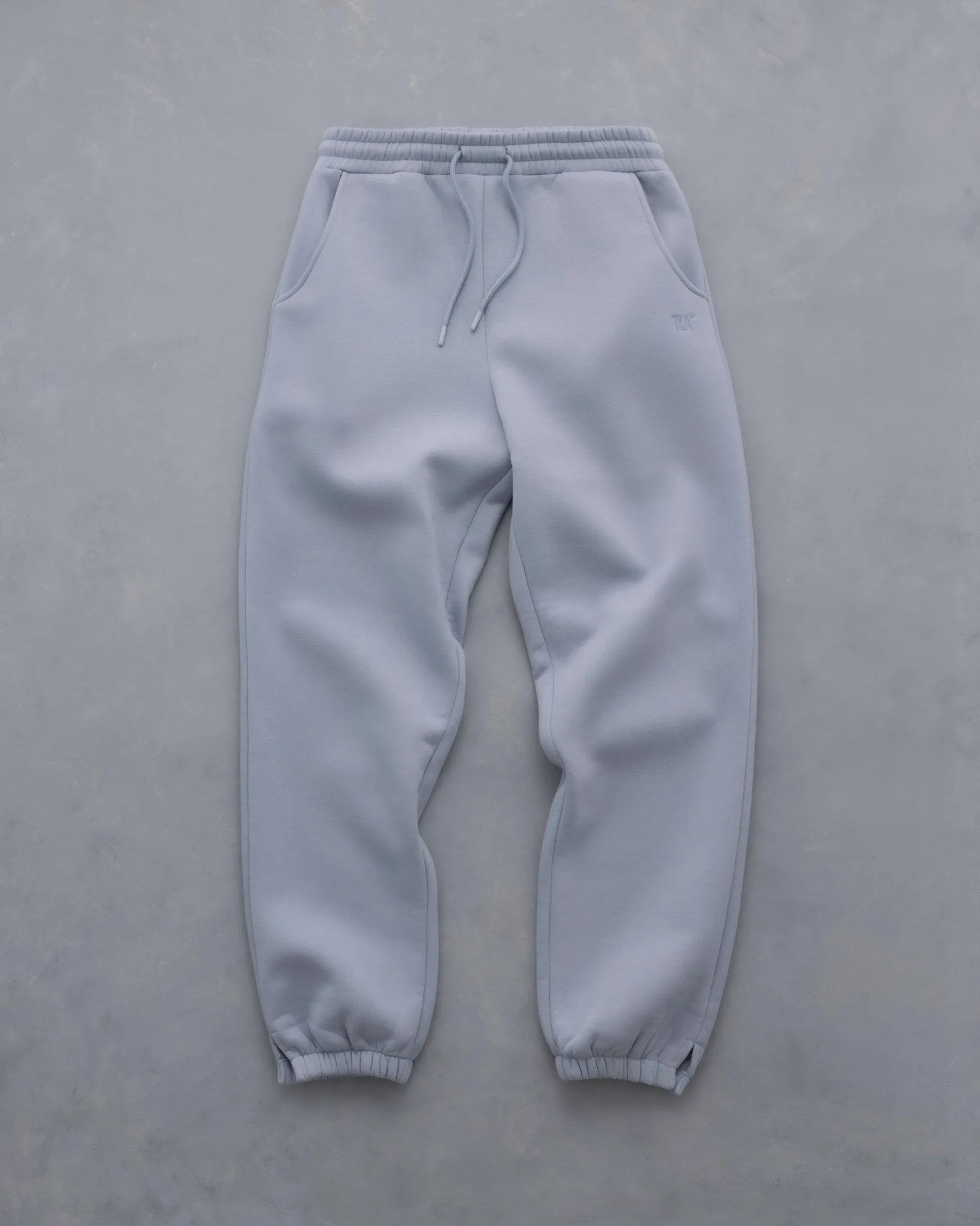 Root Mood Chrome Sweatpants