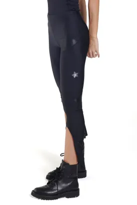 Sagittario Leggings