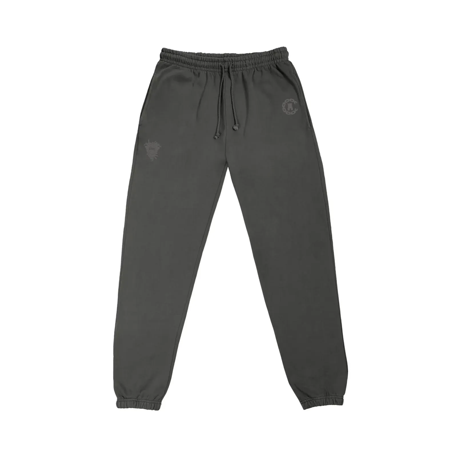 Silhouette Medusa Sweatpant