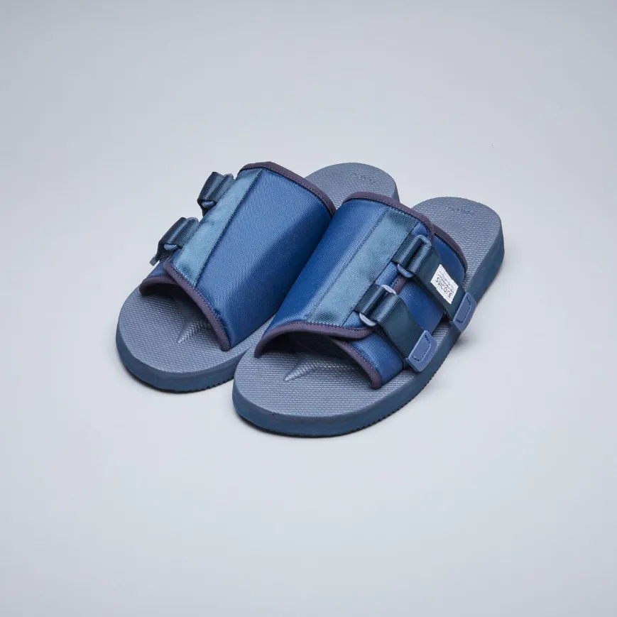 SUICOKE KAW-Cab (9 Colours)