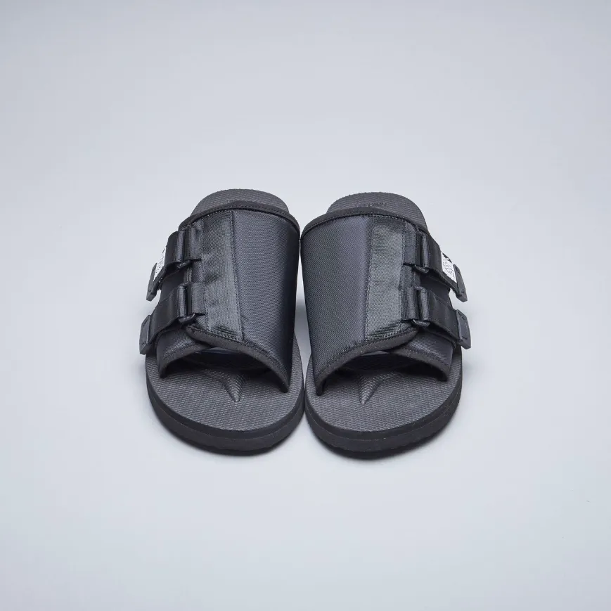 SUICOKE KAW-Cab (9 Colours)