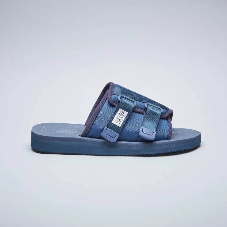 SUICOKE KAW-Cab (9 Colours)