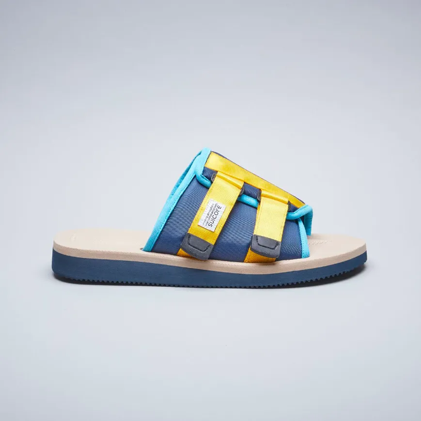 SUICOKE KAW-Cab (9 Colours)