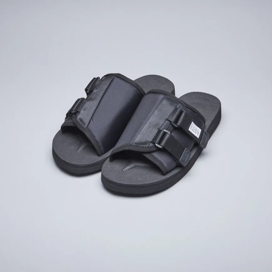 SUICOKE KAW-Cab (9 Colours)