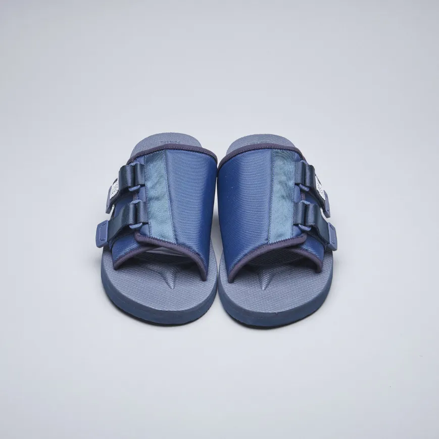 SUICOKE KAW-Cab (9 Colours)