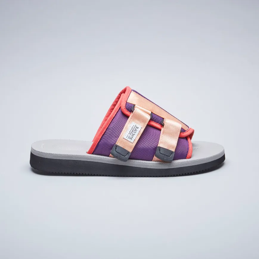 SUICOKE KAW-Cab (9 Colours)