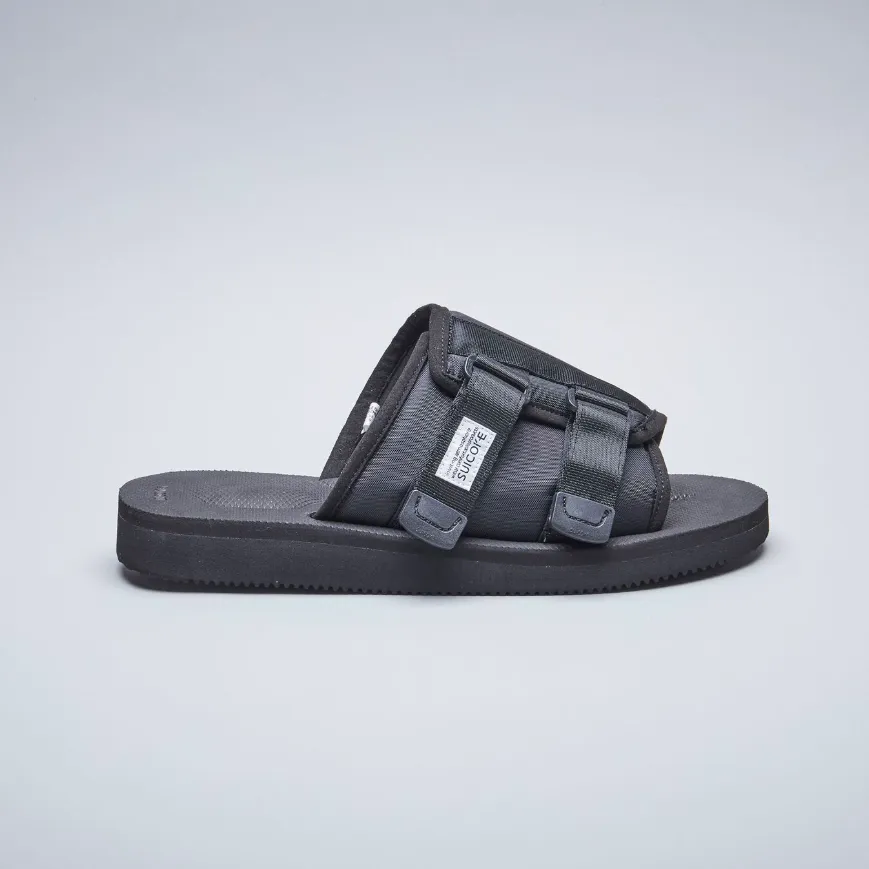 SUICOKE KAW-Cab (9 Colours)