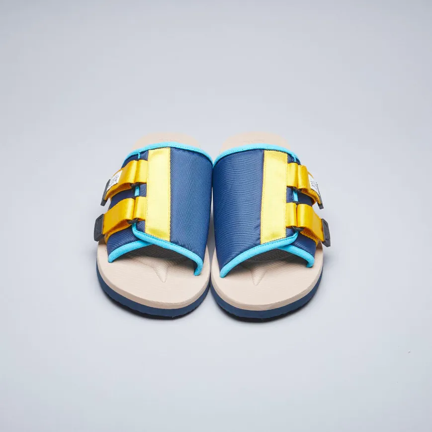 SUICOKE KAW-Cab (9 Colours)