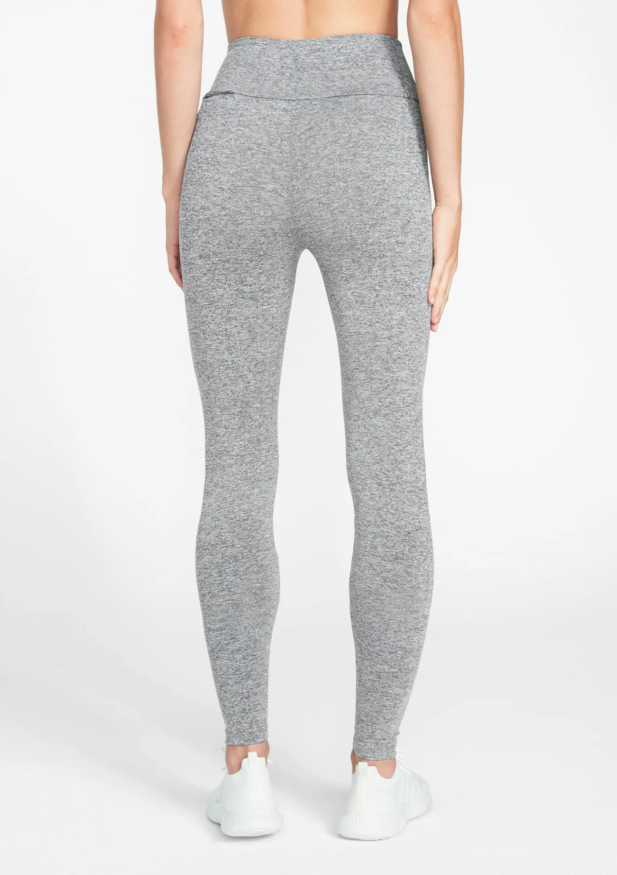 Tall Talia Performance Leggings