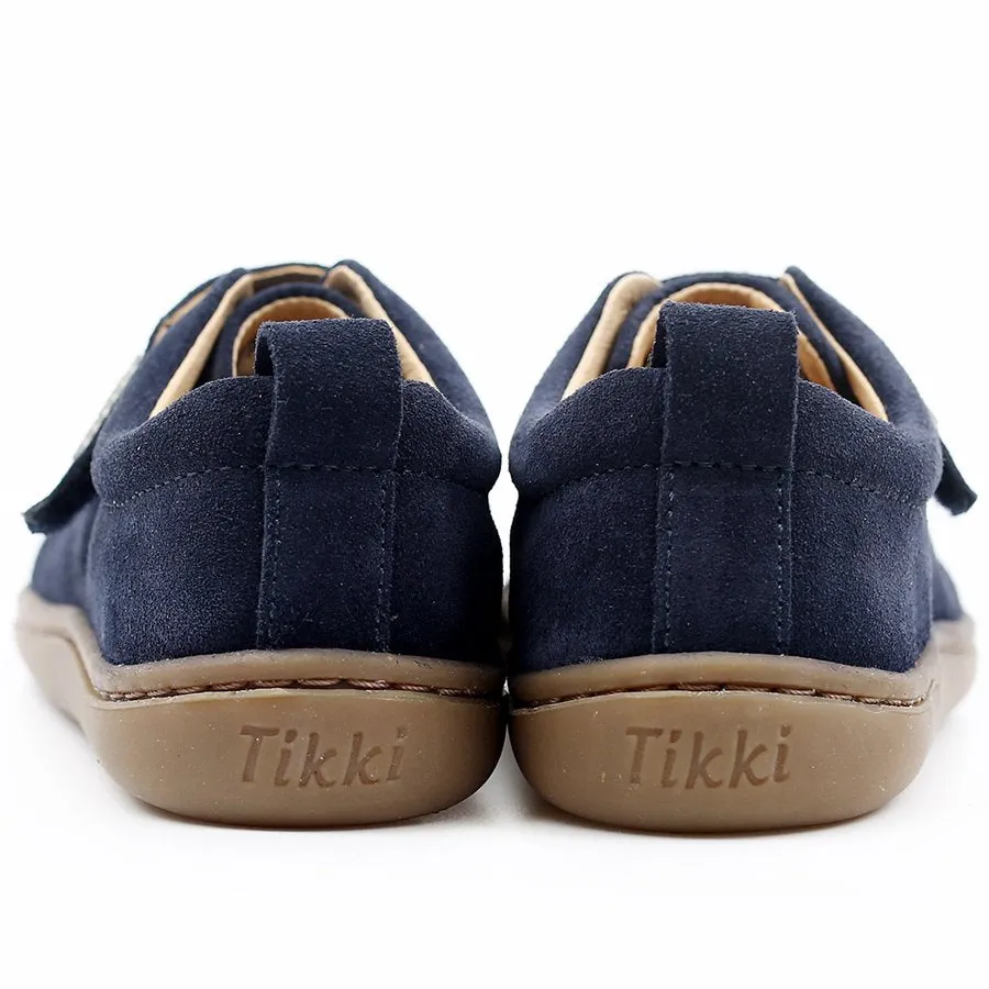 Tikki Harlequin Suede (st. 24-29)