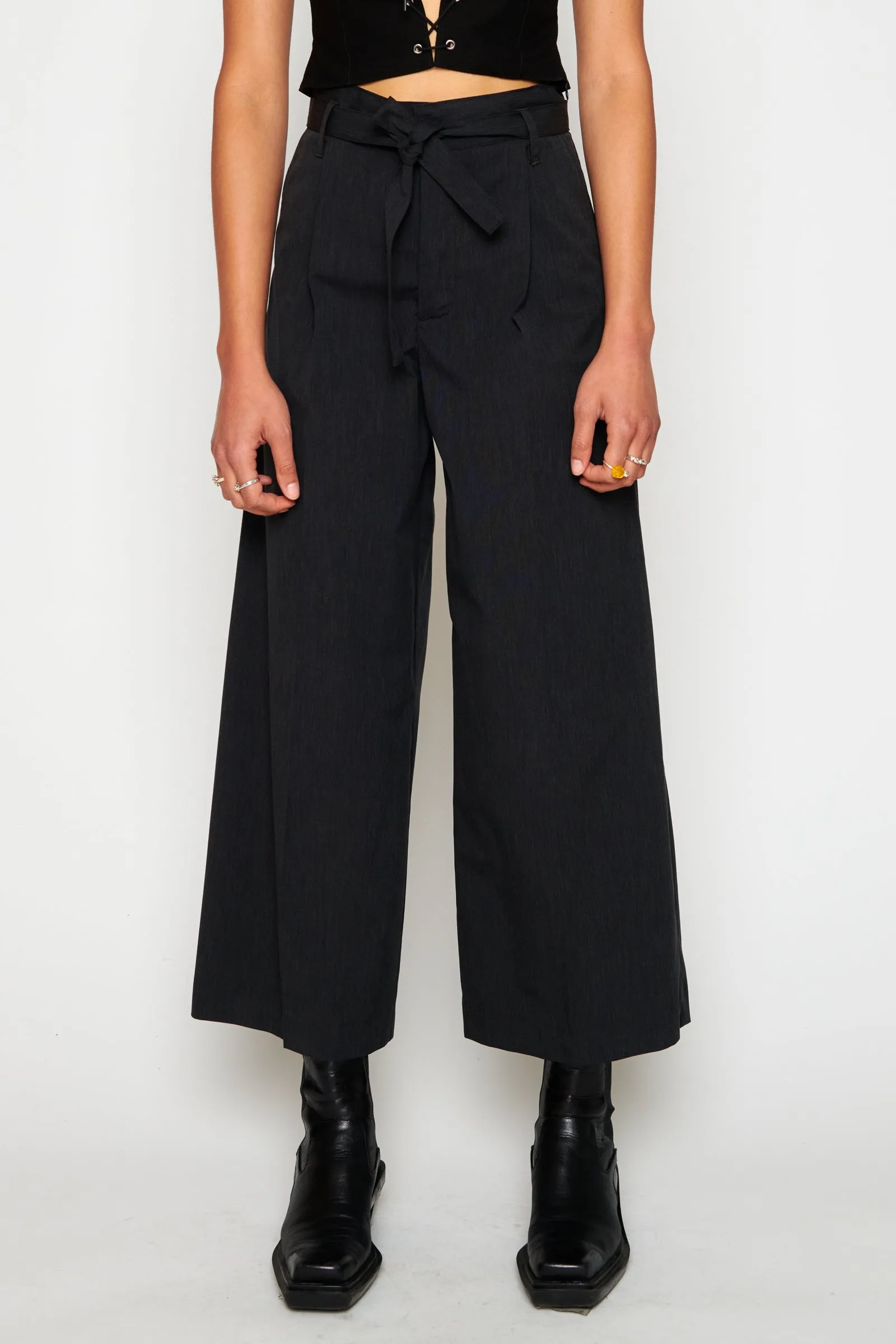 Turner Pants