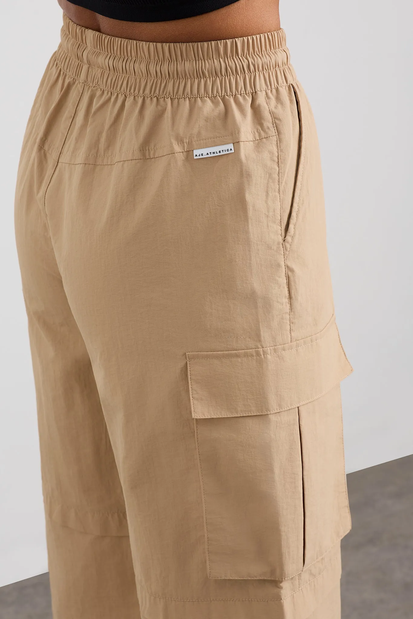 Utility Pant 512