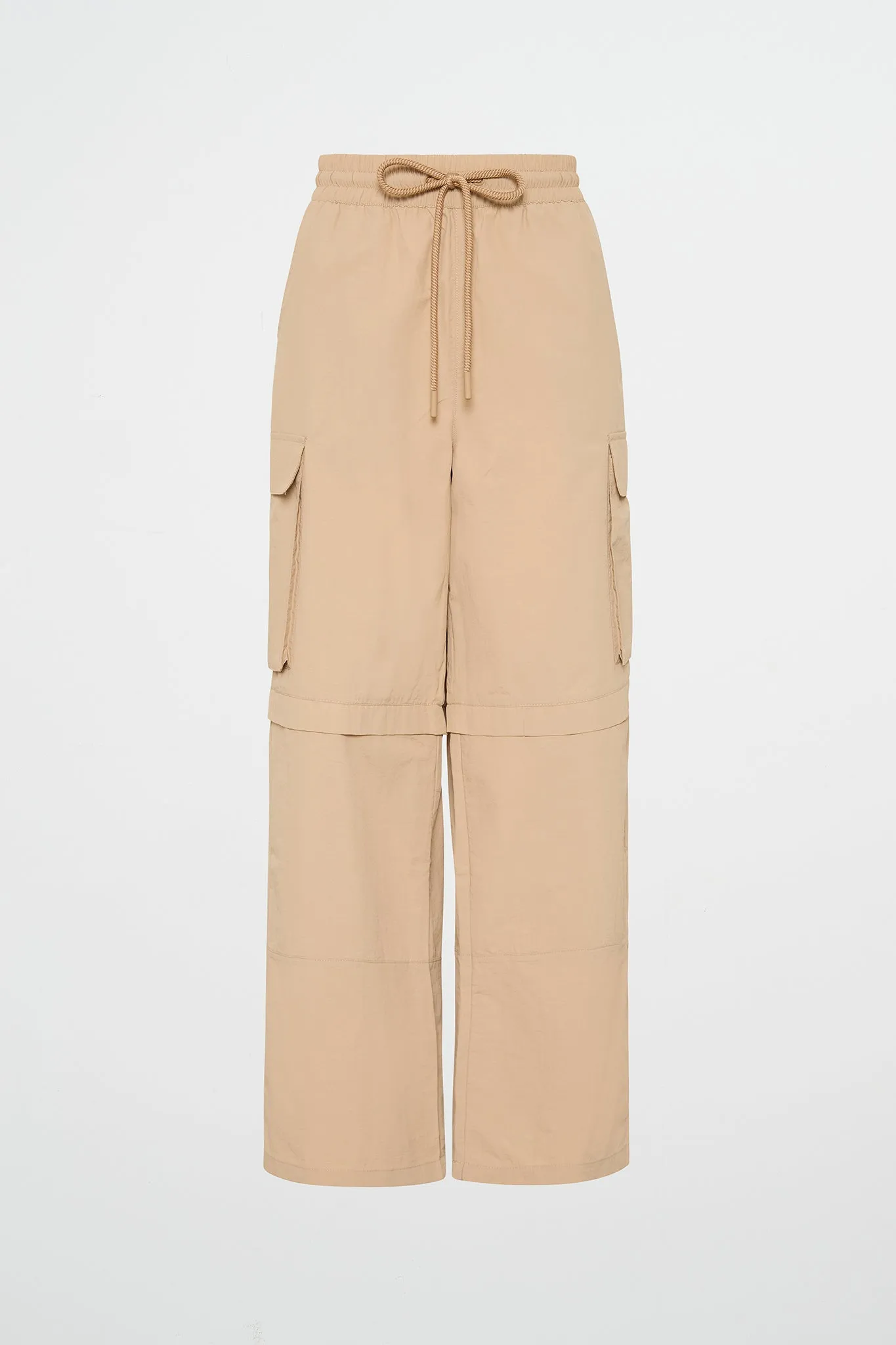 Utility Pant 512