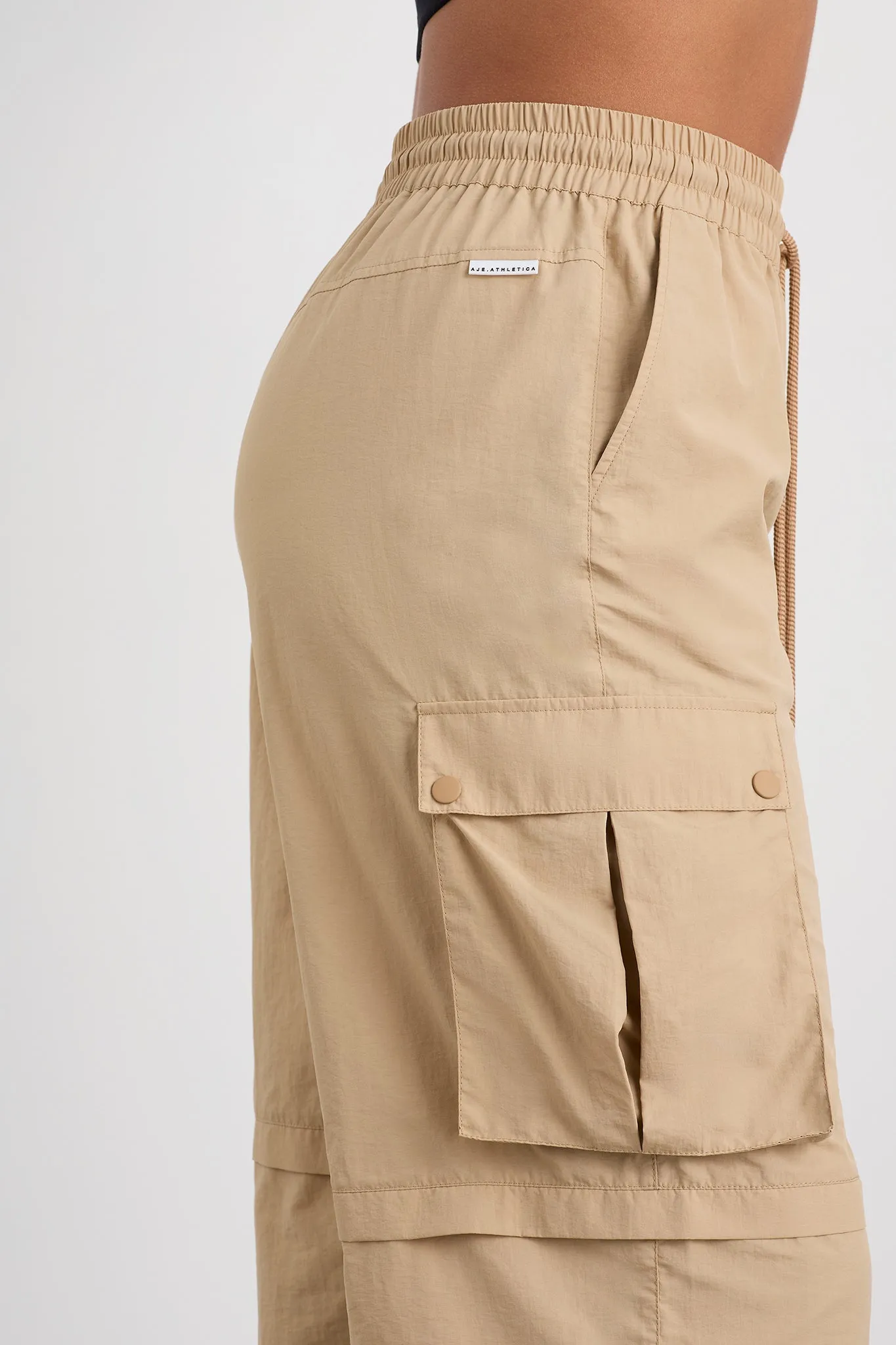 Utility Pant 512