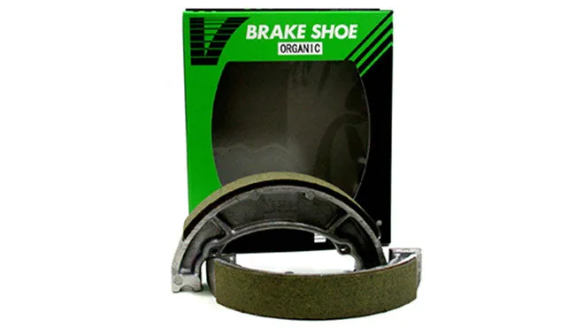 Vesrah brake shoes VB152