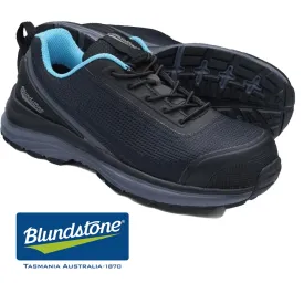 Women's Blundstone Safety Jogger - 884